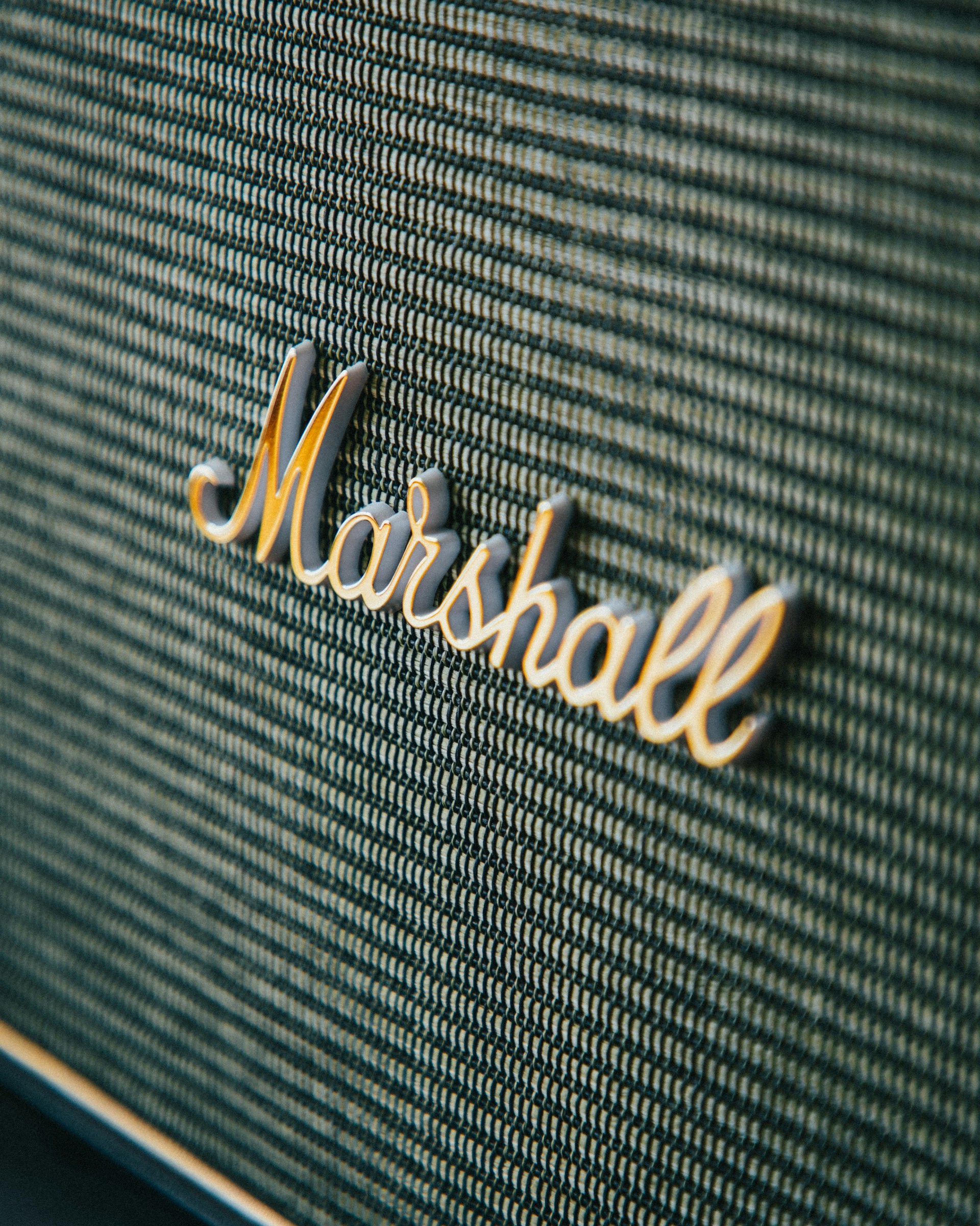 reproduktory-marshall